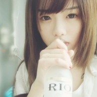 118ͼ118̳118ַ֮һ,